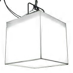 Tungsten｜機材一覧｜Media Garden｜撮影スタジオ・照明機材